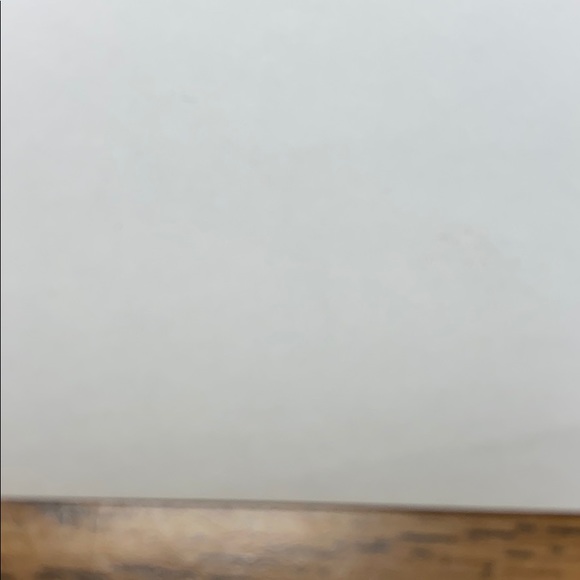 Meet your Posher, Brenden - Picture 1 of 1